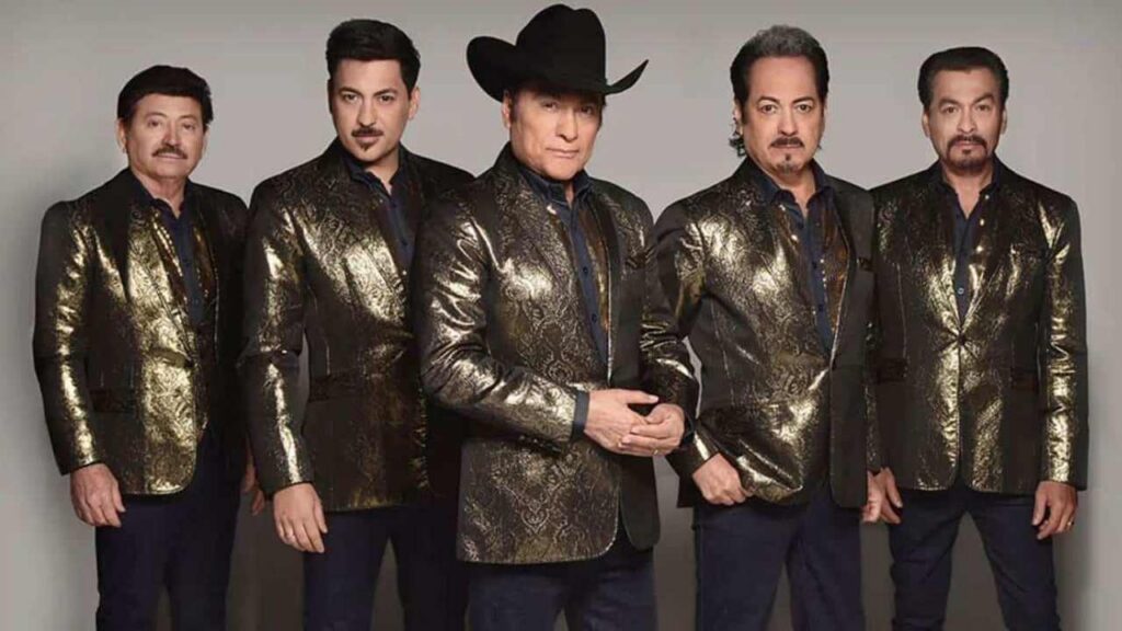 Fans de Los Tigres del Norte temen lo peor tras publicación sobre Eduardo Hernández