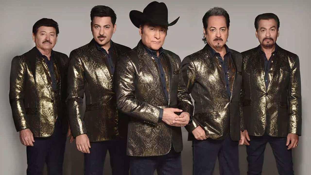 Fans de Los Tigres del Norte temen lo peor tras publicación sobre Eduardo Hernández