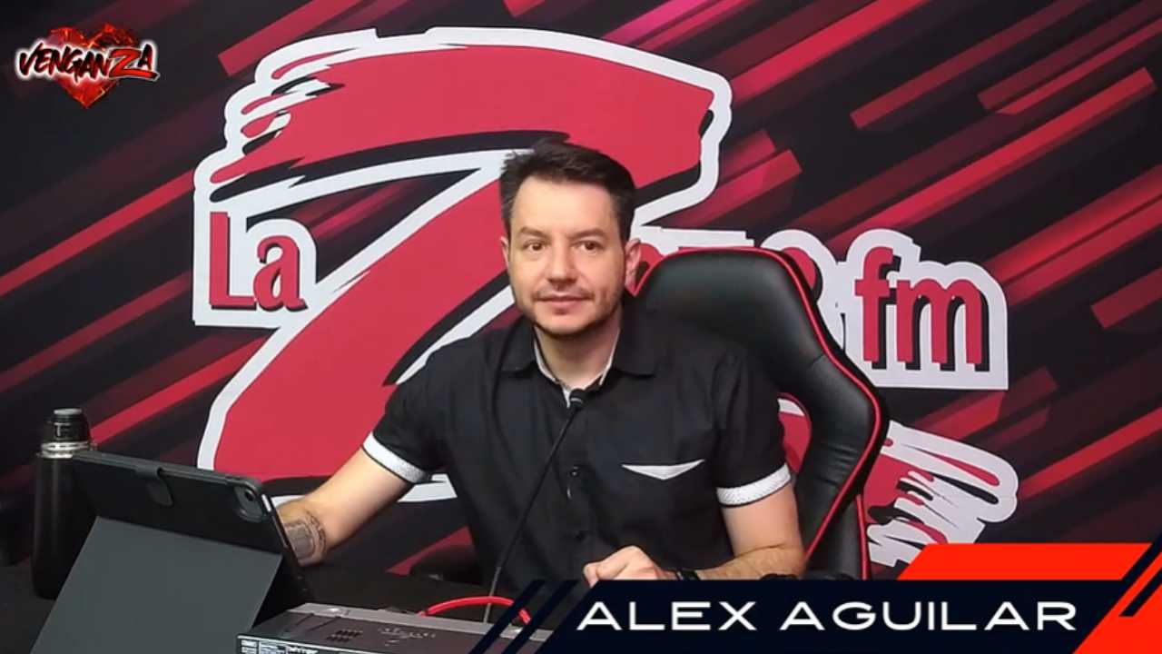 #EnVivoLosSobrevivientes | ¿Qué prefieres: terminar tú la relación o que te terminen?