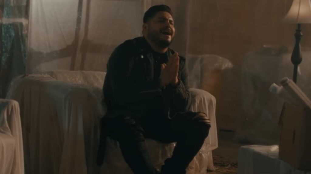 Cuídala – La Adictiva