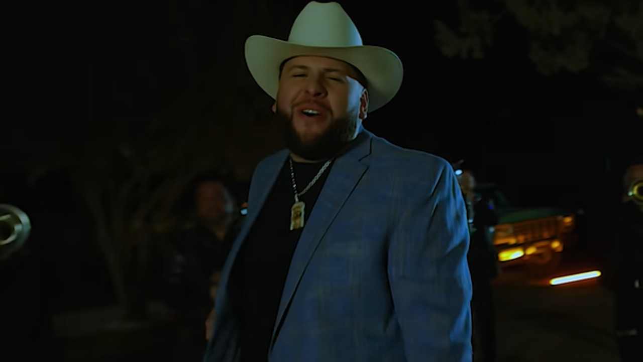 Ya Me Vale – El Fantasma