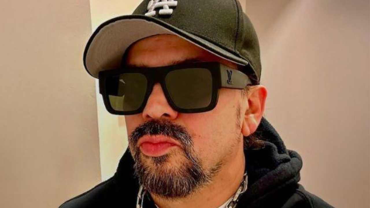 Cruz Martínez obtiene amparo y enfrentará proceso en libertad