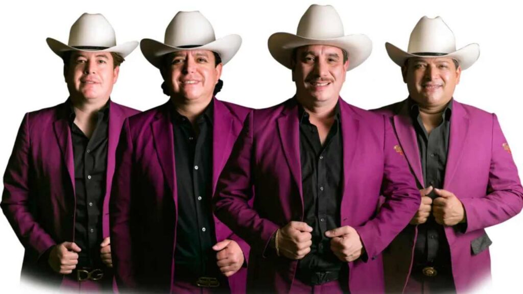 Los Alegres del Barranco logran suspensión de proceso penal