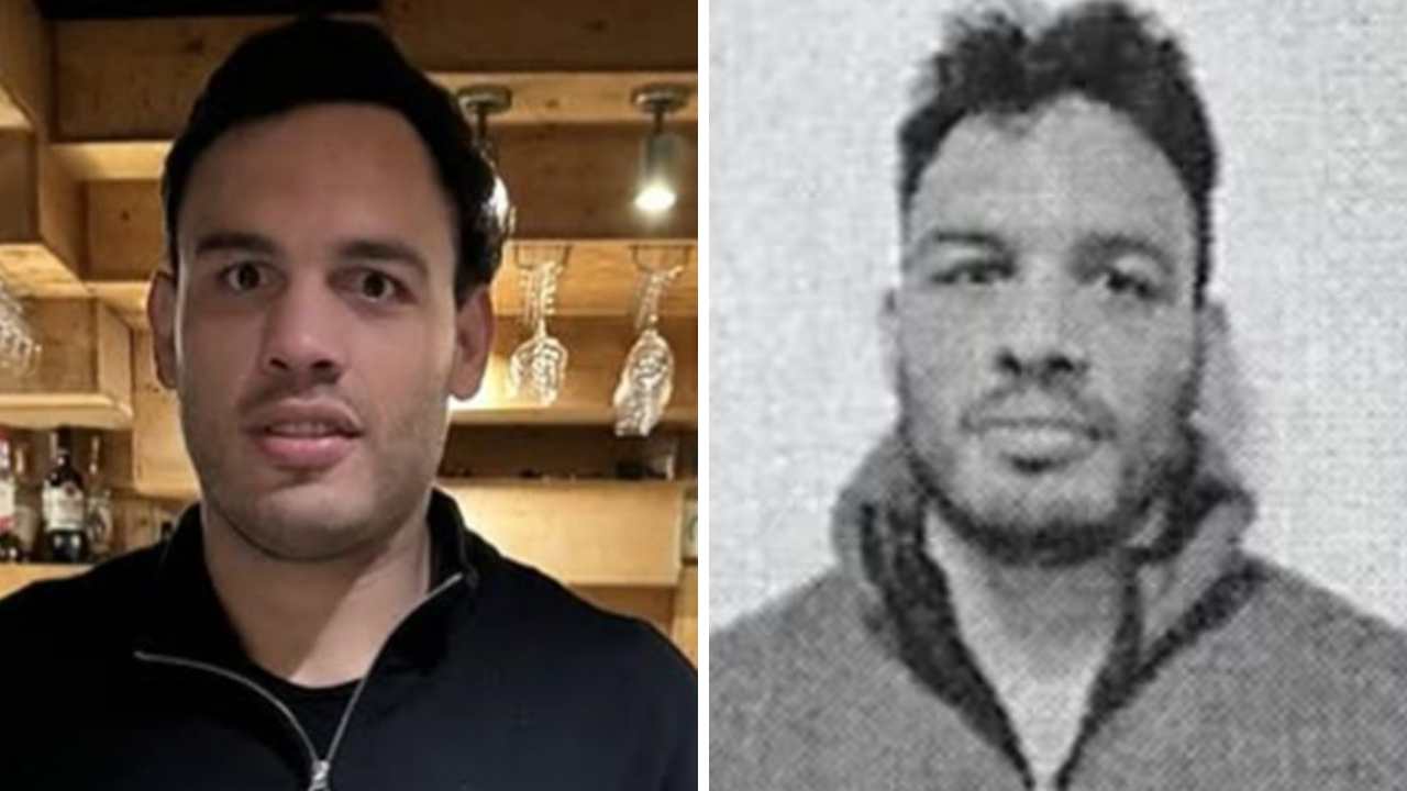 Julio César Chávez Jr. enfrenta deportación y cargos graves