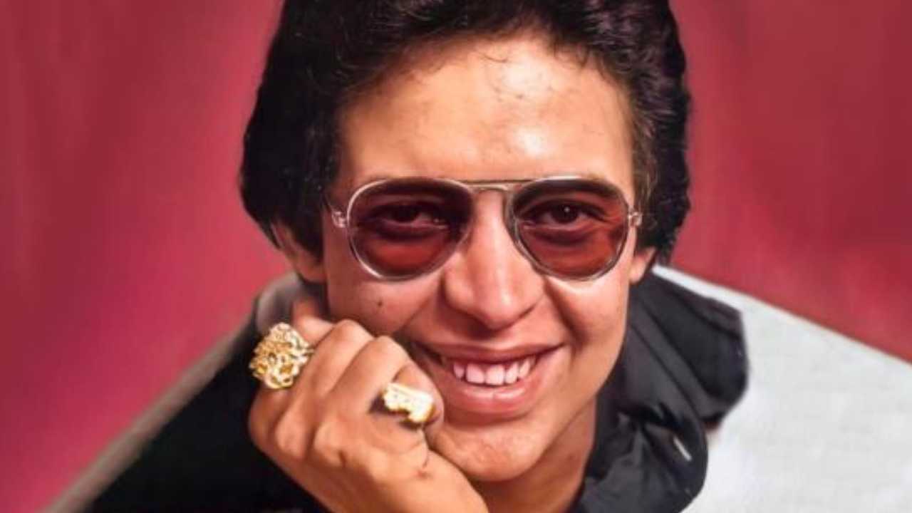 Héctor Lavoe revive en Tepito con multitudinario homenaje