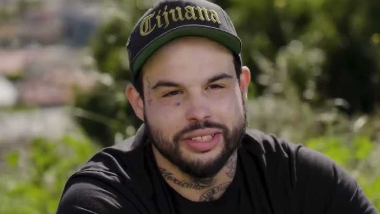 Emiliano Aguilar estalla: “Ser hijo de Pepe Aguilar vale para NADA”