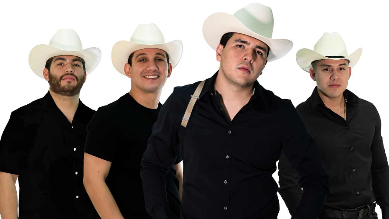 Fidel de Marca Registrada explota contra su propio equipo