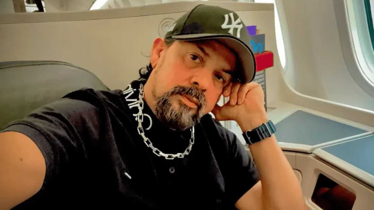 Cruz Martínez alista demanda por difamación contra Alicia Villarreal