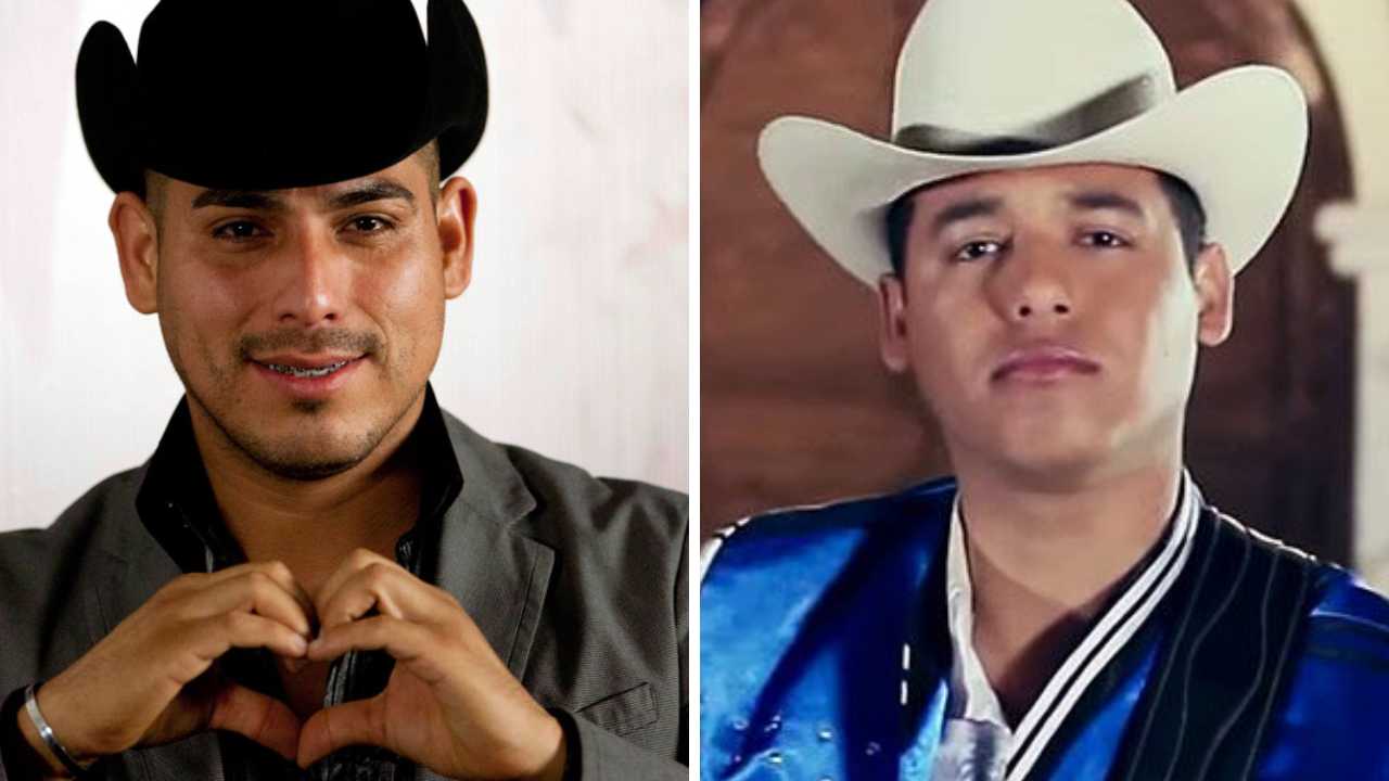 Espinoza Paz, el genio detrás del himno romántico que impulsó a Ariel Camacho al estrellato