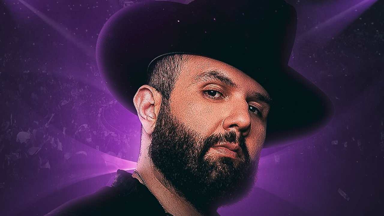 Palenque de Pachuca 2025: La cartelera musical más esperada