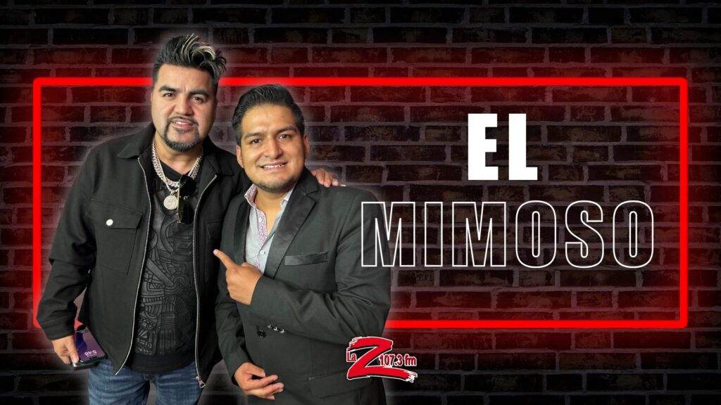 ¡El Mimoso anuncia su posible RETIRO!… pero no se va del todo 🔥🎶