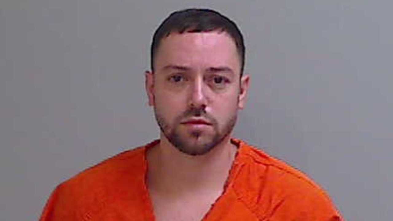 Pee Wee libre tras pagar fianza millonaria por manejar ebrio