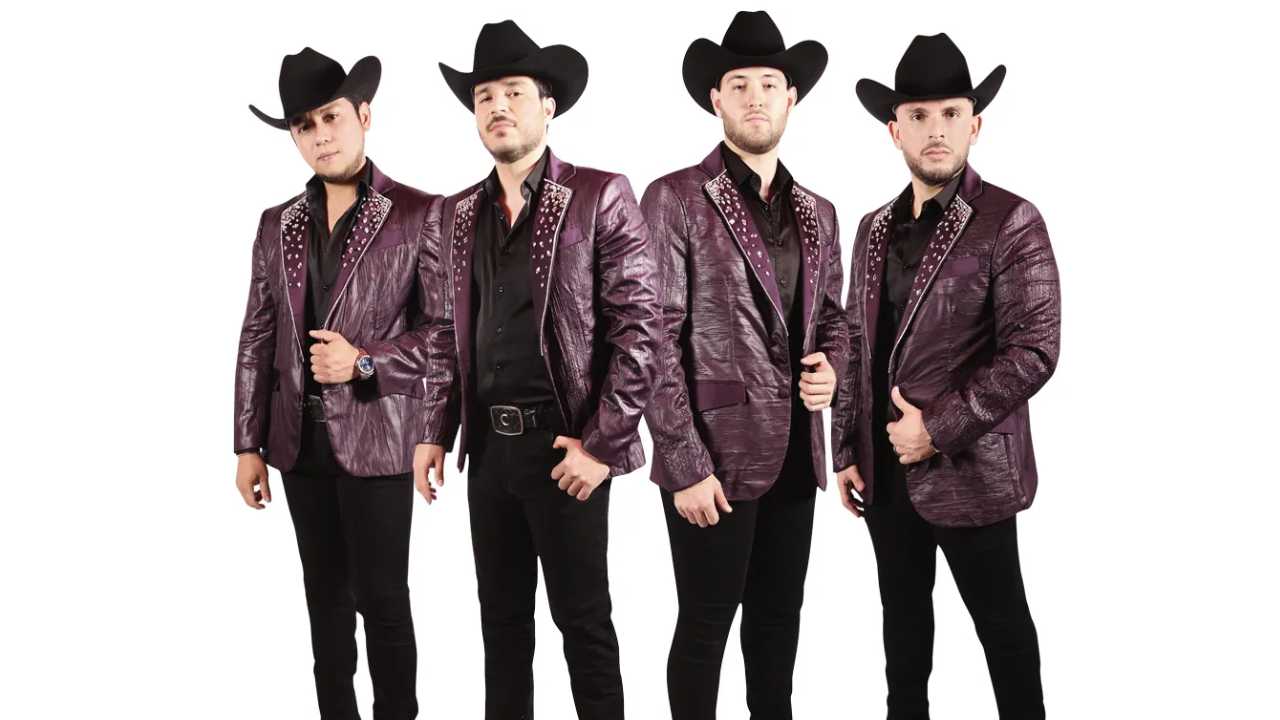 Calibre 50 llega gratis a las Fiestas San Bartolomé Tecolutla