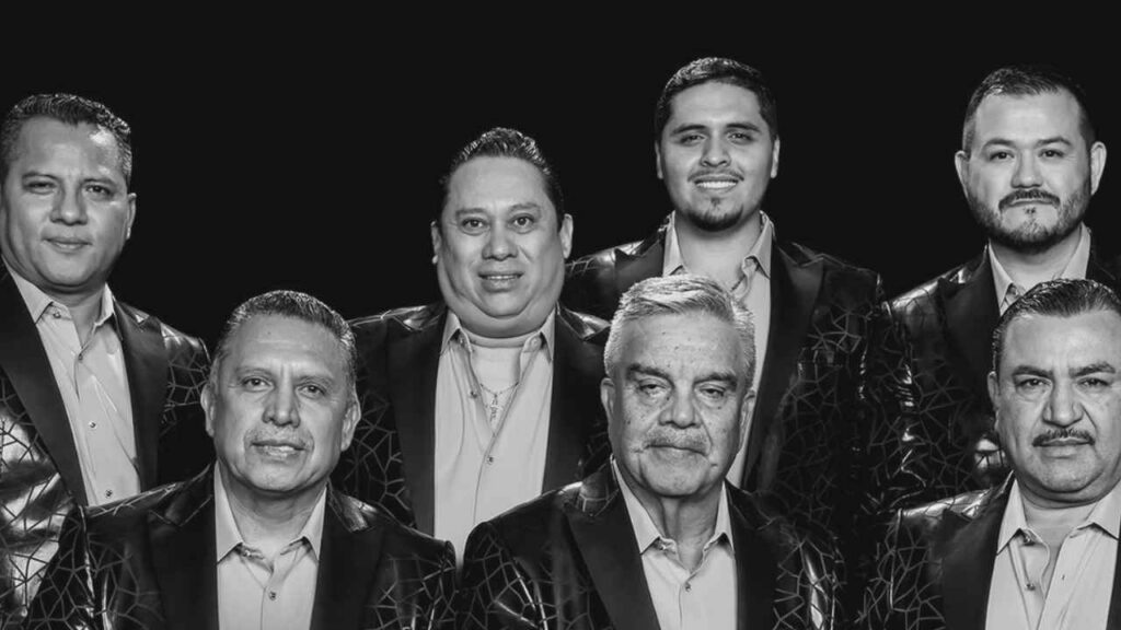 Conjunto Primavera confirma devastadora pérdida familiar