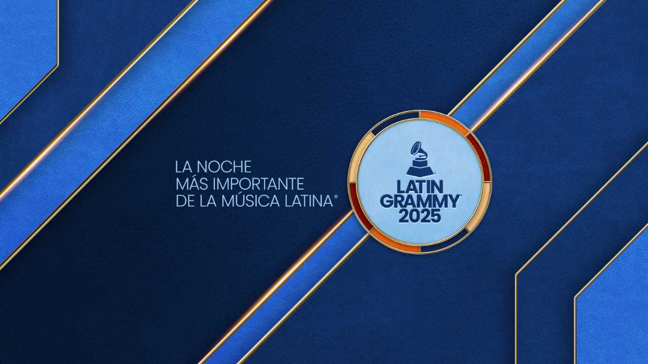 Latin Grammys 2025: Carín León y Julión Álvarez destacan en el regional mexicano