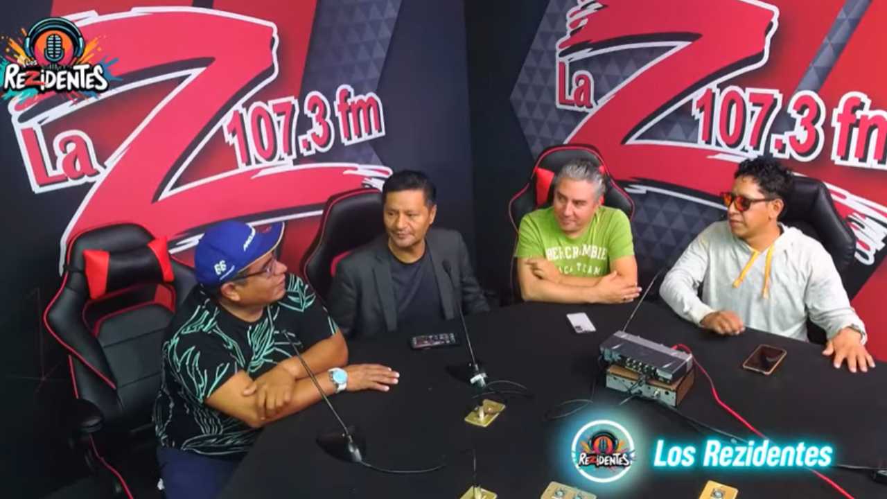 ¡Cosas muy buenas y muy malas que pasan en la vida!