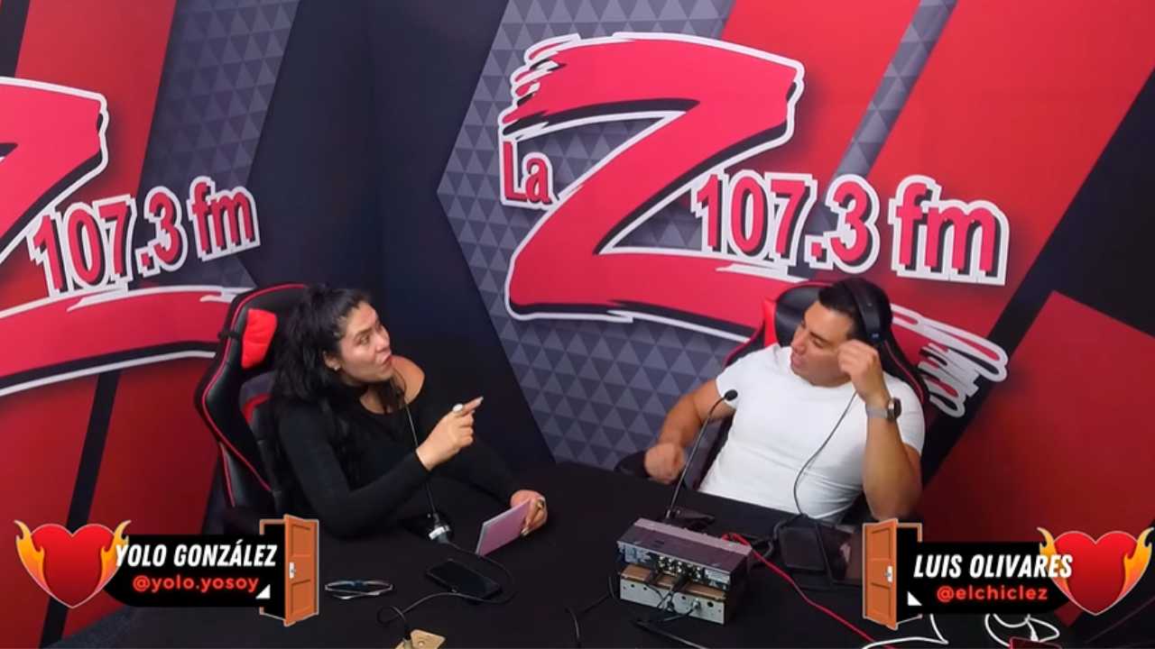 #AmorSinPuertas | ¿Has utilizado alguna App para encontrar pareja?