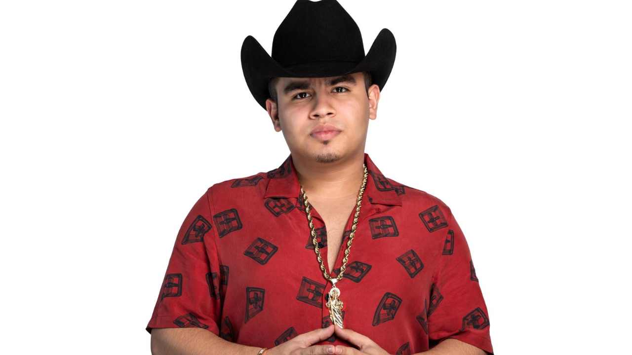 Video: disparan arma larga en show de Tito Torbellino Jr