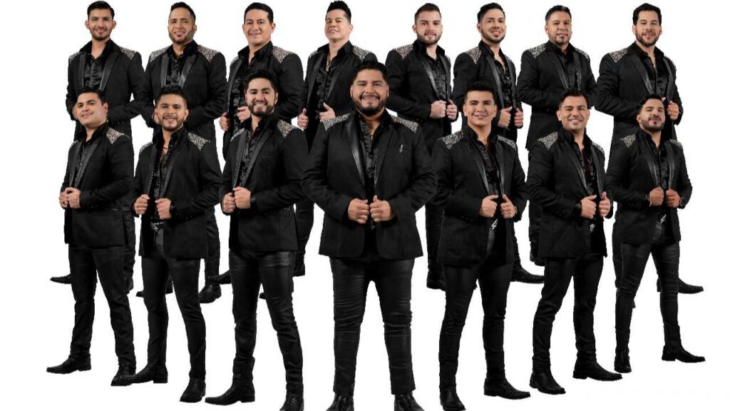 ¿Por qué “Única” de La Adictiva está dando de qué hablar?