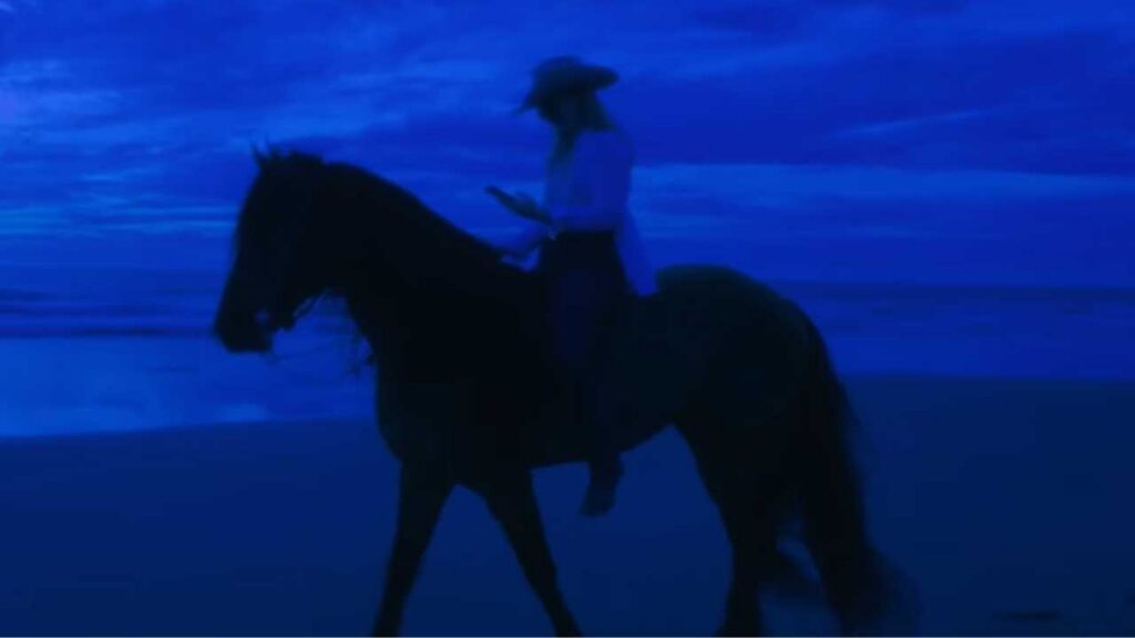 Me Jalo – Fuerza Regida, Grupo Frontera