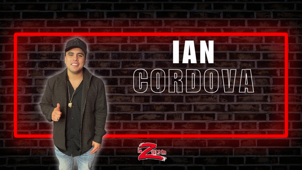 #EntrevistaZ | 🔥 “Lucifer”, el nuevo tema de Ian Cordova que está dando de qué hablar 🔥