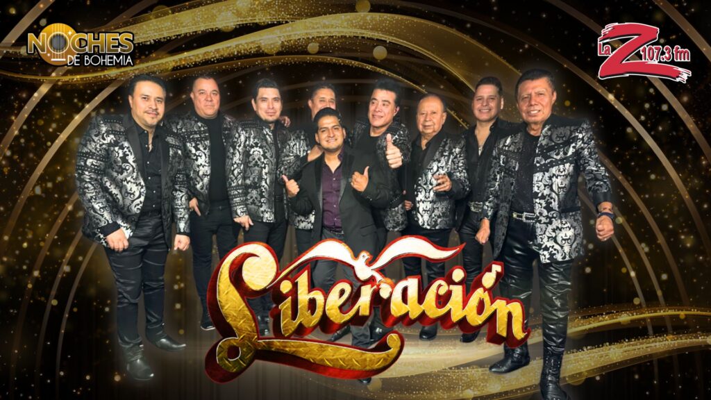 Grupo Liberación: medio siglo de sueños, unión y perseverancia