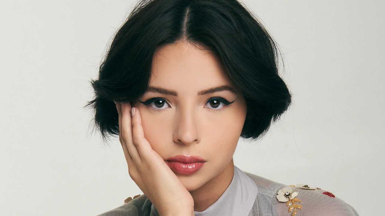 Ángela Aguilar y los errores que destruyeron su carrera: matrimonio, polémicas y rechazo masivo