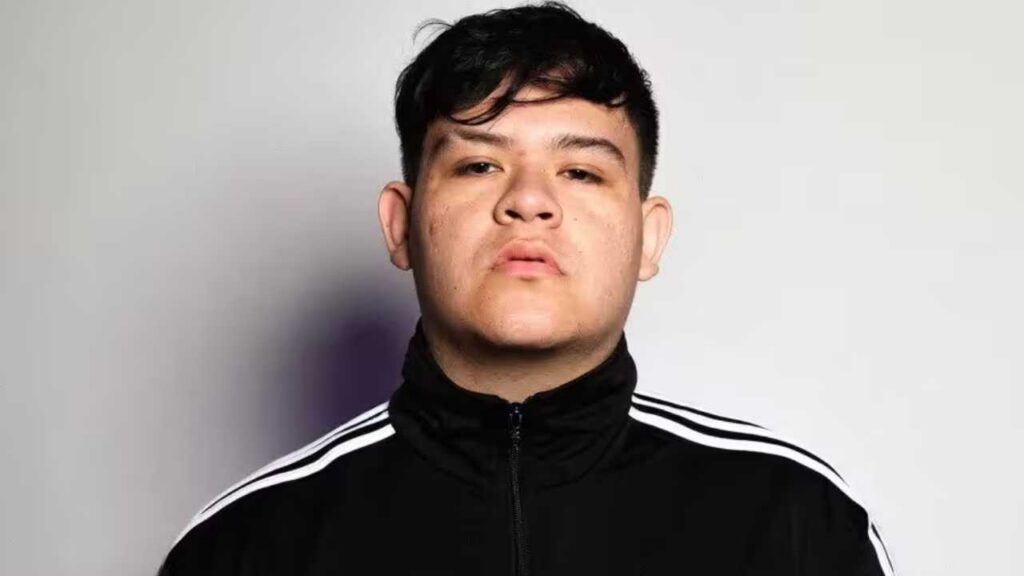 Junior H rompe el silencio tras el escándalo en Jalisco: ofrece disculpas y suplica otra oportunidad