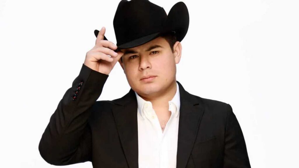 Alfredo Olivas desmiente atentado en Tamaulipas y muestra evidencia de que está bien