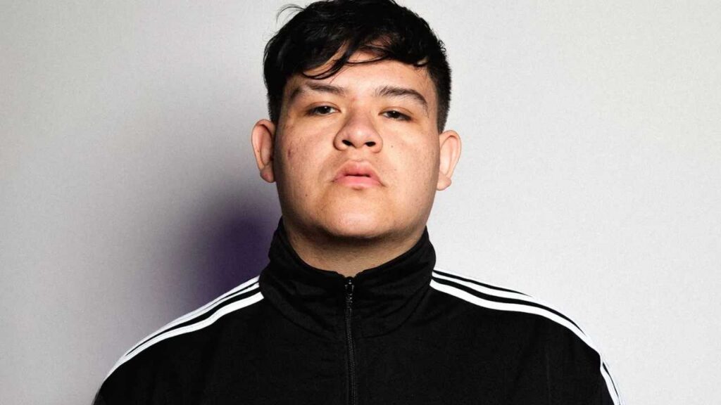 Junior H reúne a cientos de jóvenes para limpiar casas y apoyar a damnificados en Poza Rica, Veracruz