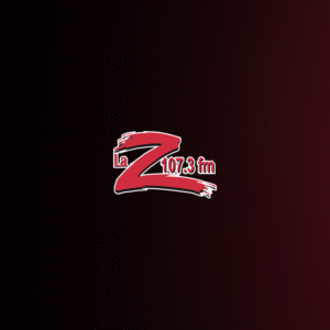 ¡Abandonó su carrera y gastó una fortuna en una cueva para vivir como cavernícola de lujo!