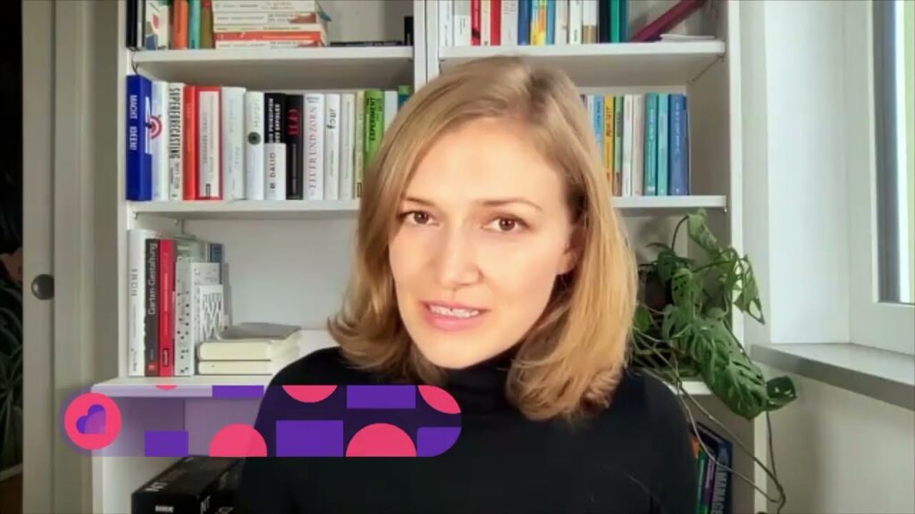 Pequeñas cosas para hacernos felices