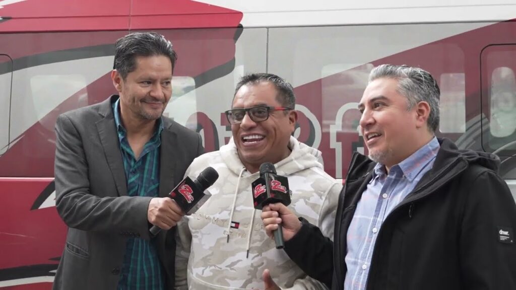 #DíaDeLosSueños ☁️✨