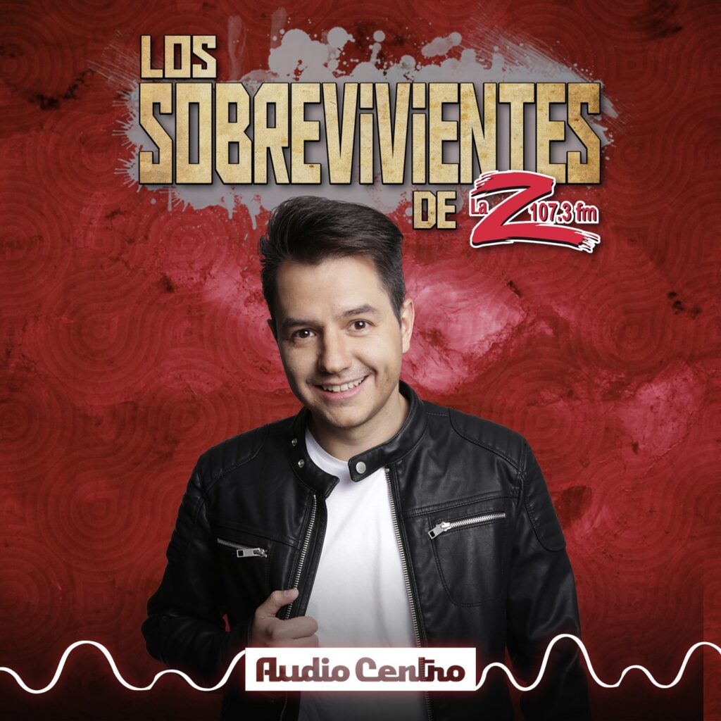 Los Sobrevivientes de La Z