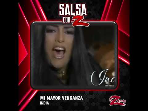 Mi mayor venganza, será que te quedes con él … ❤️‍🩹💃.