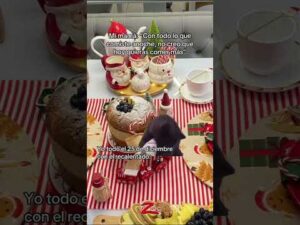 ¡Así yo tooooodo el día! ☝️