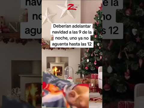 Si por favor 🙏🎄