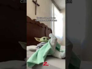 ¡Se siente bien feo! 😖