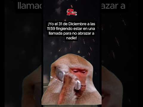 Aplicaré esta al rato 😂