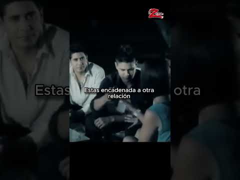 🤔 ¿Será este uno de los mejores temas de Pequeños Musical? 🎶