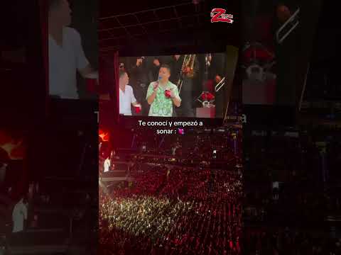 Hasta me convertí en una persona fiel 😝