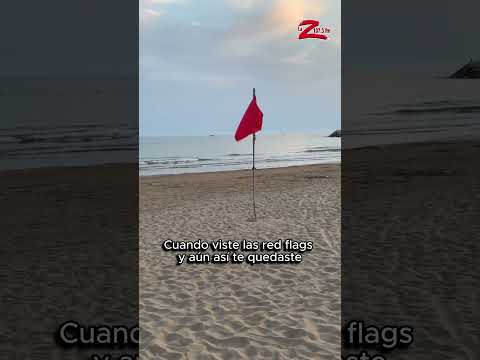 🐂 ¡Yo no soy eh! 😂