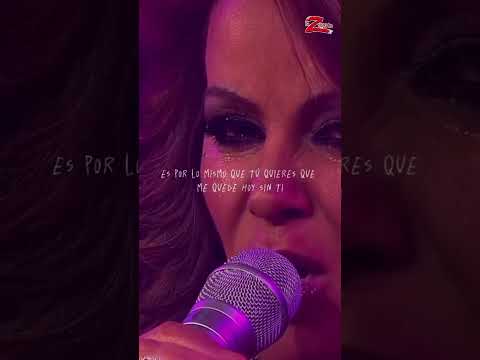 ¡Cómo nos hace falta en la música nuestra "Gran Señora"! 😭