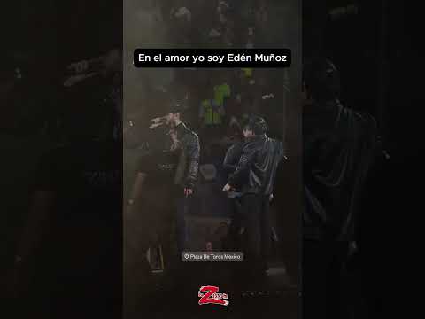 Porque toy solitoooooo 🎶🤣