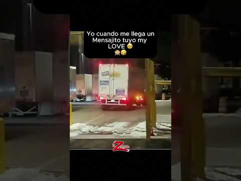 ¡Así me pongo de la felicidad! 😍