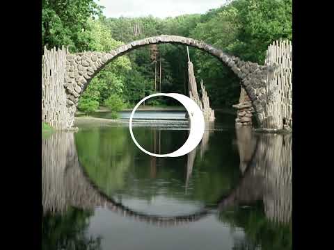 El Puente Del Diablo