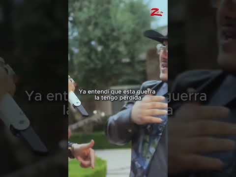 GRUPO FRONTERA EL AMOR DE SU VIDA