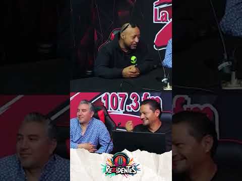 #LosReZidentes 🌀 El alma y el espíritu no son lo mismo